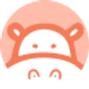 Hippo Video logo