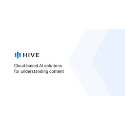 Hive logo