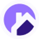 Hometap logo