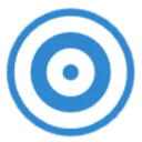 Honeit logo