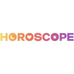 Horoscope.com logo