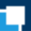 Horovod logo