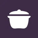 Hotpot.ai AI Picture Restorer logo