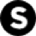 Hound logo