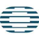 Huddle01 Cloud logo