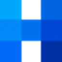 Huemint logo