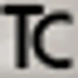 Human Resource Machine logo