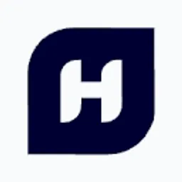 Humanly.io logo