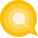 Humantic AI logo
