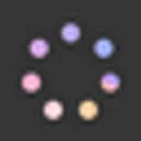Hume AI logo