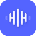 Hush logo