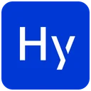 Hypatos logo
