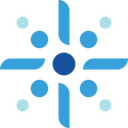 iCAD ProFound Breast Health Suite logo