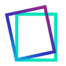 Icertis ExploreAI logo