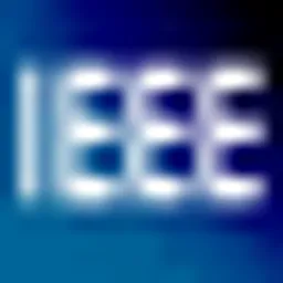IEEE Xplore Digital Library logo