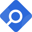Image SEO logo