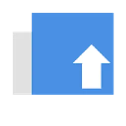 ImageUpscaler.io logo