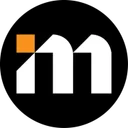 Imagine Me logo