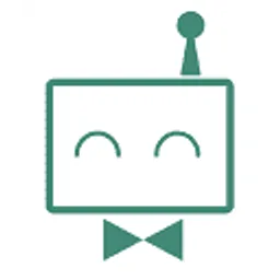 Imgbot logo