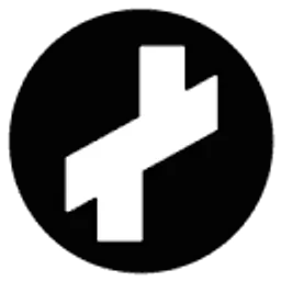 Impossible Images logo