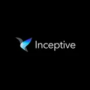 Inceptive logo