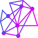 Inciteful logo