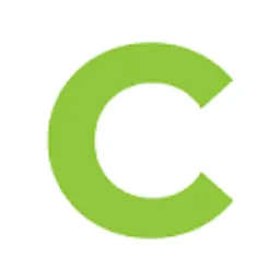 Infinite Campus logo