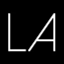 Infinite Photobooth logo