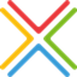 InLoox logo