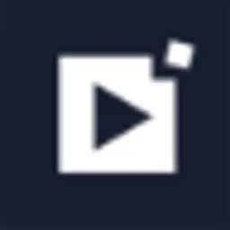 InPixio Remove Background logo