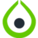 InsideTracker logo