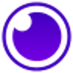 Insomnia logo