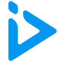 InstaDeep logo