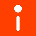 Insurify logo