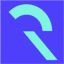 Intelligent Relations logo