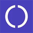 Intelligo logo