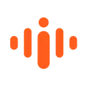 Interprefy logo