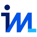 InterpretML logo