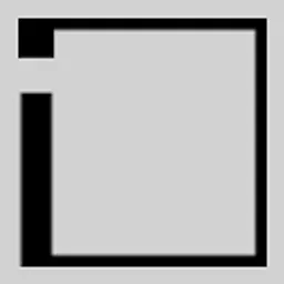 Intrinsic Platform logo