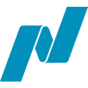 Nasdaq iSentium logo