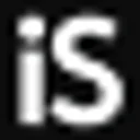 iStock Editor logo
