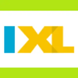 IXL Learning logo