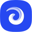 Jet Admin logo