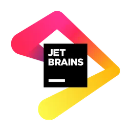 JetBrains AI Assistant logo