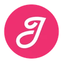 Jiminny logo