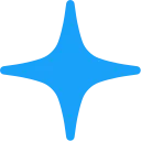 JobAdder logo