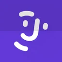 Josef logo