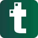 Trellis Judicial Analytics logo