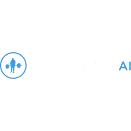 JuggernautAI logo