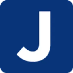 Justia logo